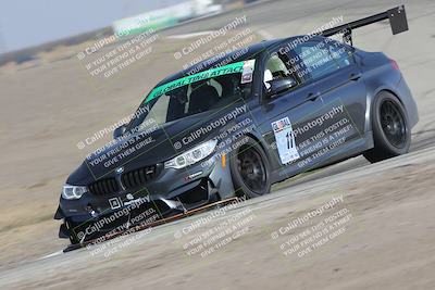 media/Nov-11-2023-GTA Finals Buttonwillow (Sat) [[117180e161]]/Group 2/Hero Shots/